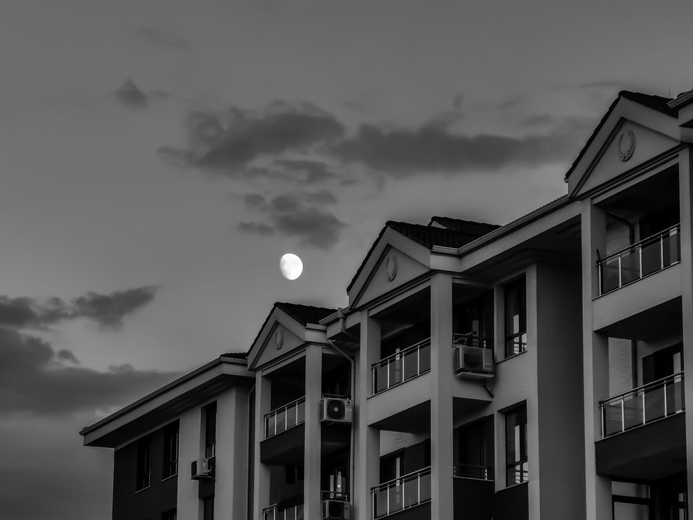 Photograph by Nikolay Draganov