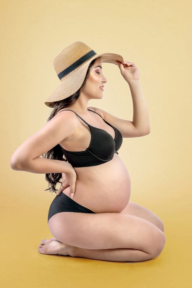 Photograph by Málkon Torres Rodriguez