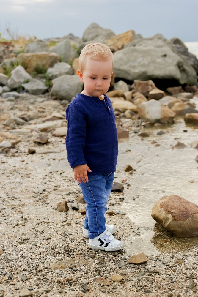 Photograph by Снежана Масалыкина