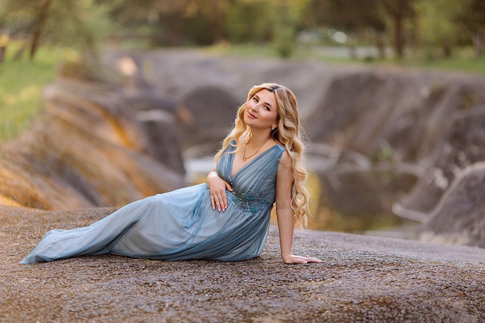 Photograph by Сонила Ужва