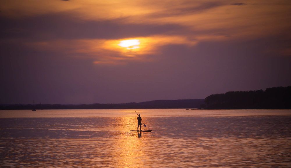 Photograph by Диана Бородзе