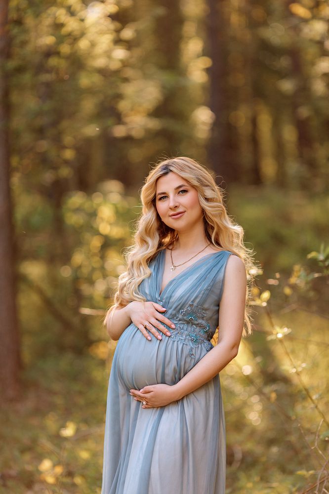 Photograph by Сонила Ужва