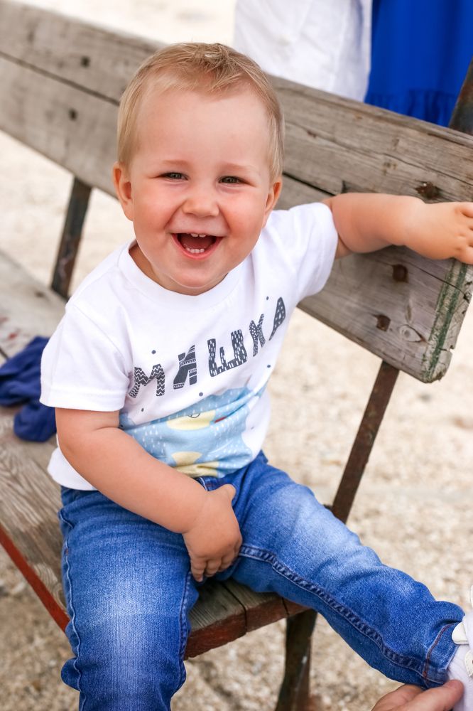 Photograph by Снежана Масалыкина