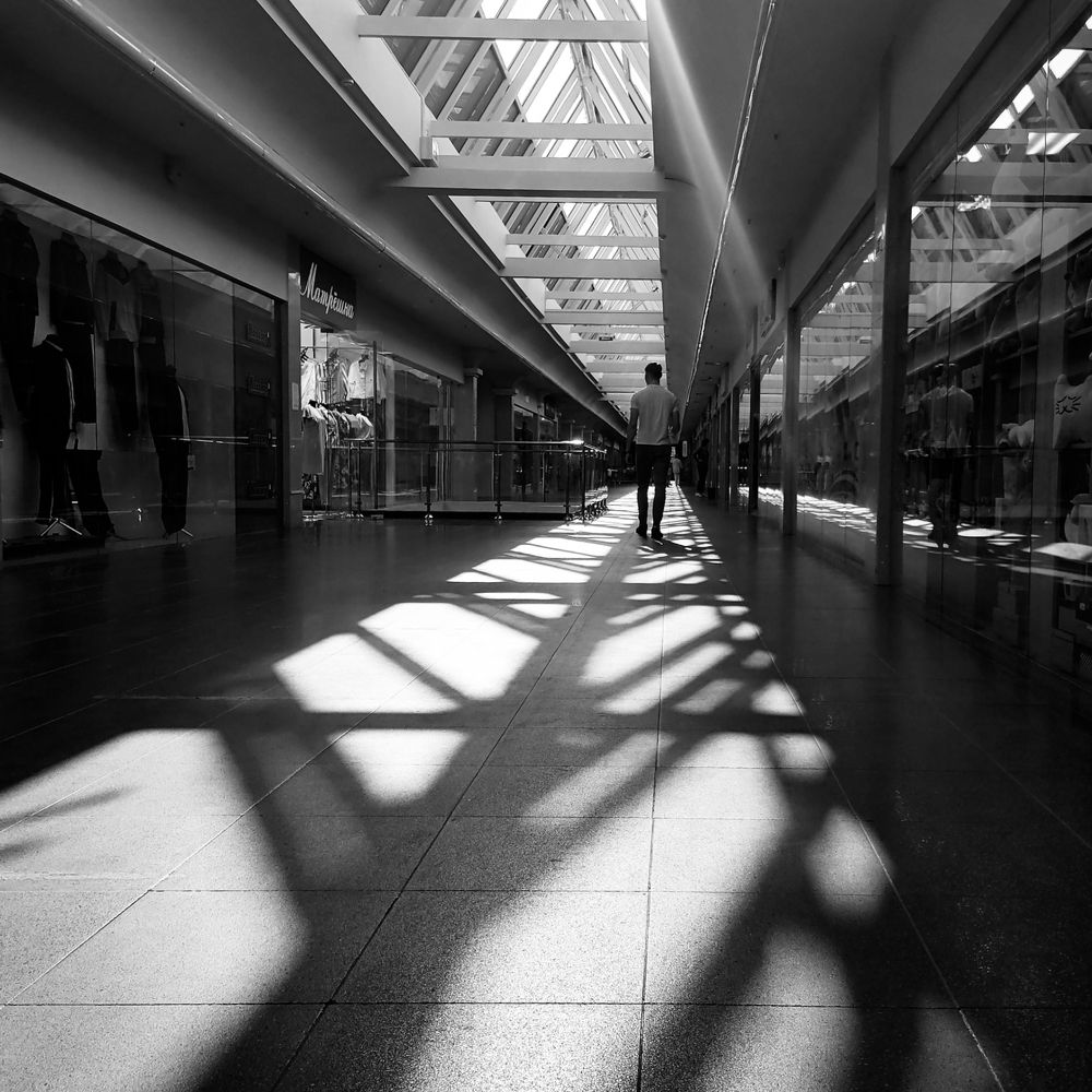 Photograph by Наталья Муравейко