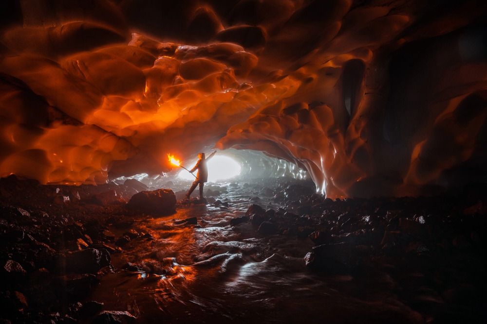 Photograph by Крицак Ольга