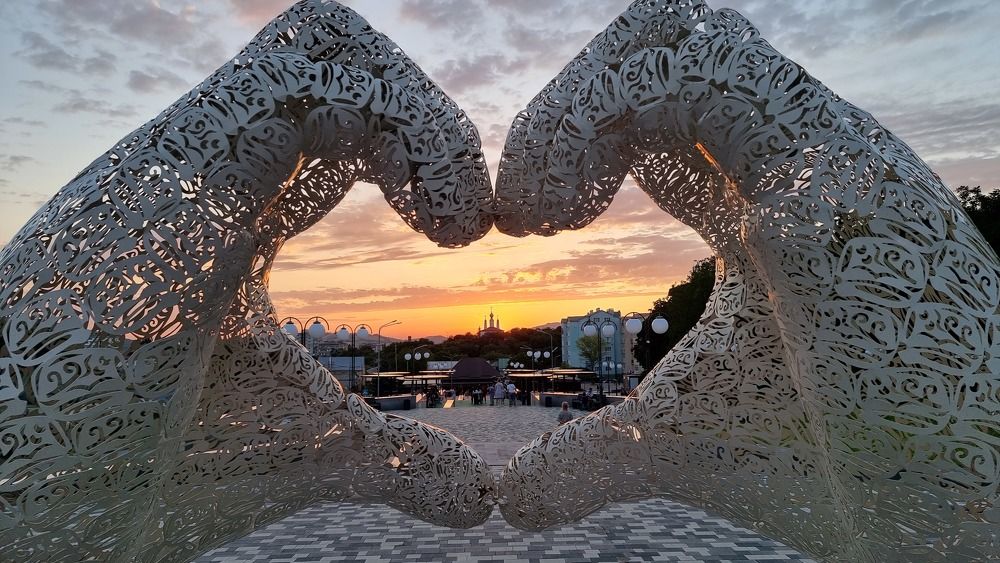 Photograph by Ирина Кравченко