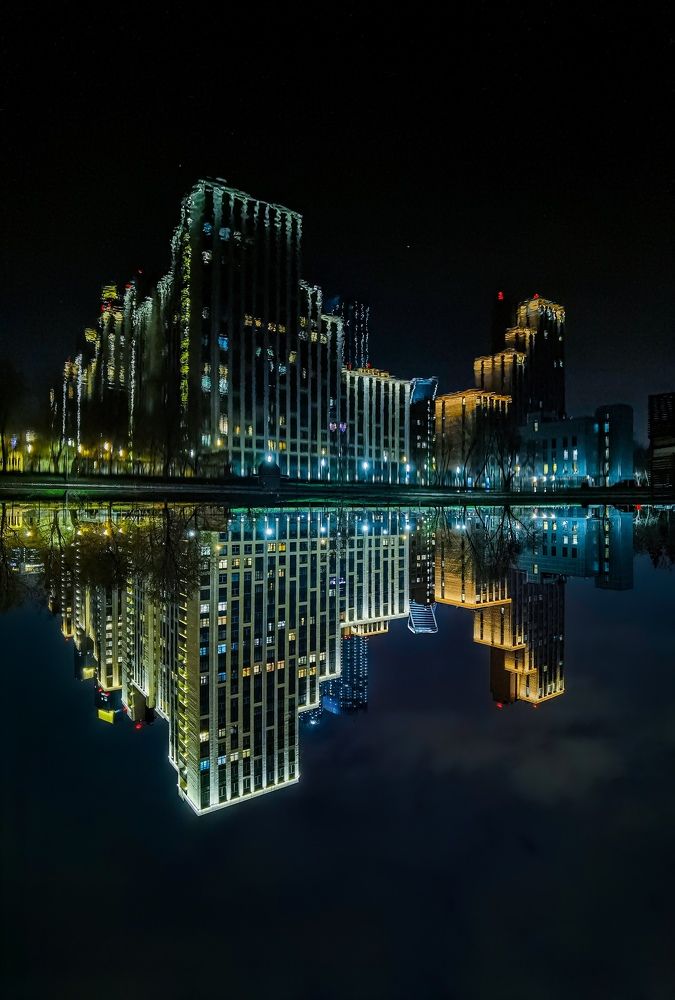 Photograph by Влад Апанасов