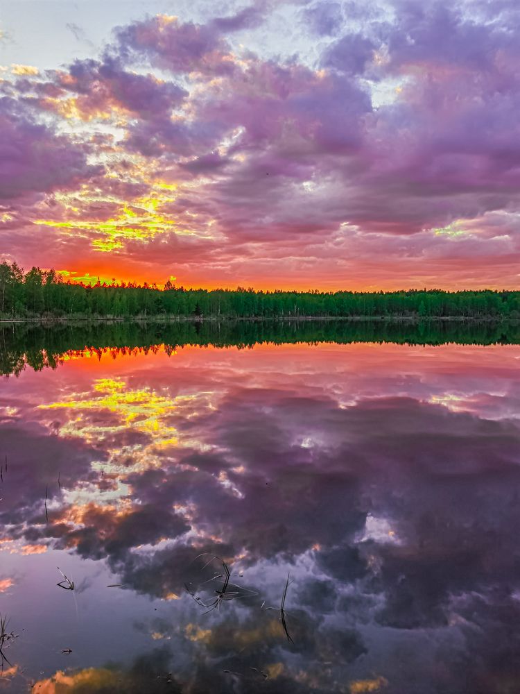 Photograph by Влад Апанасов