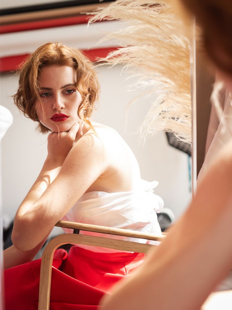 Photograph by Раух Леся