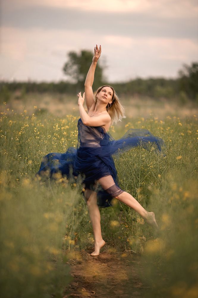 Photograph by Швило Светлана