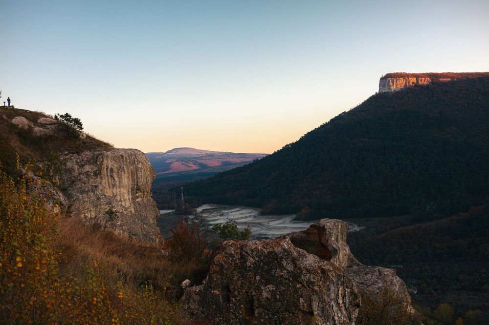 Photograph by Алексей Щупаков