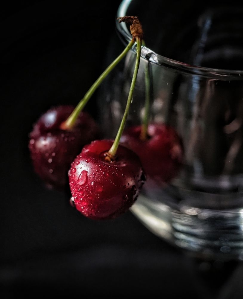 Photograph by Сергей Пермин