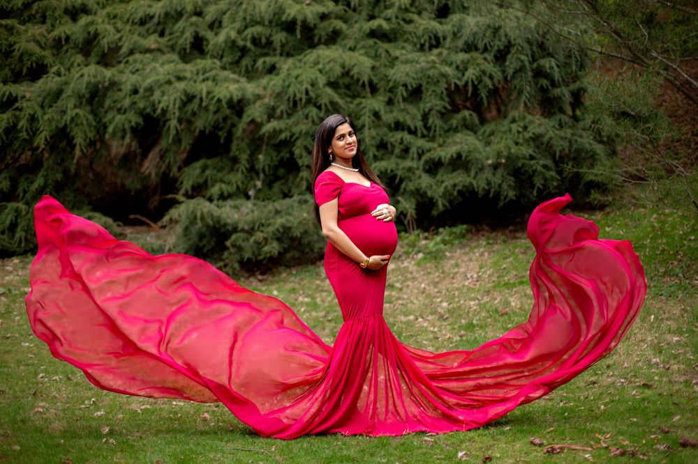 Photograph by Богданова Мария