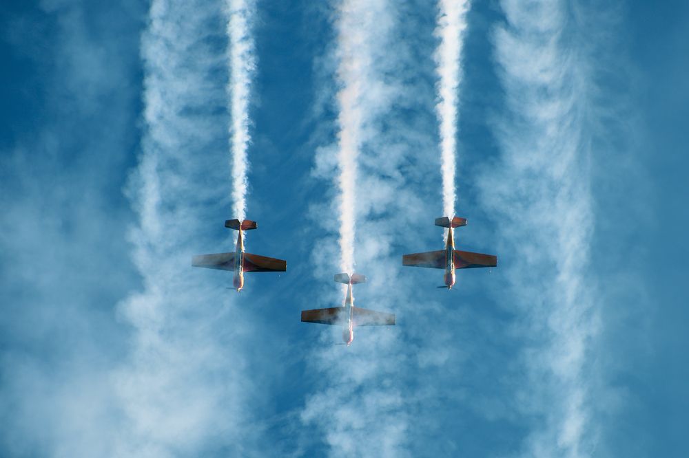 Photograph by Леонтьева Татьяна