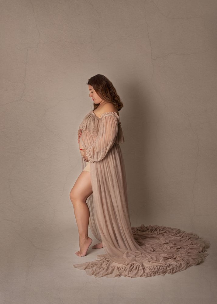 Photograph by Mabel Mercedes Ortiz