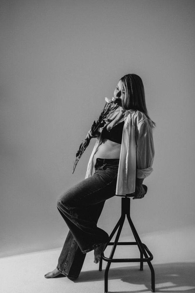 Photograph by Екатерина Максимова