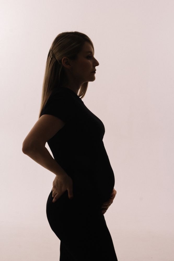 Photograph by Екатерина Максимова