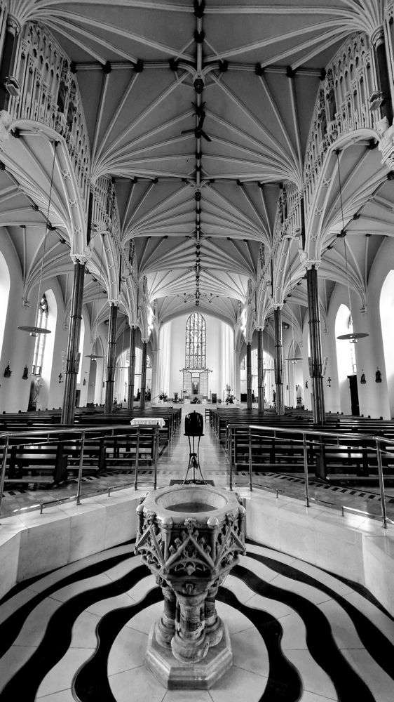 Photograph by Irene Pravdiuk