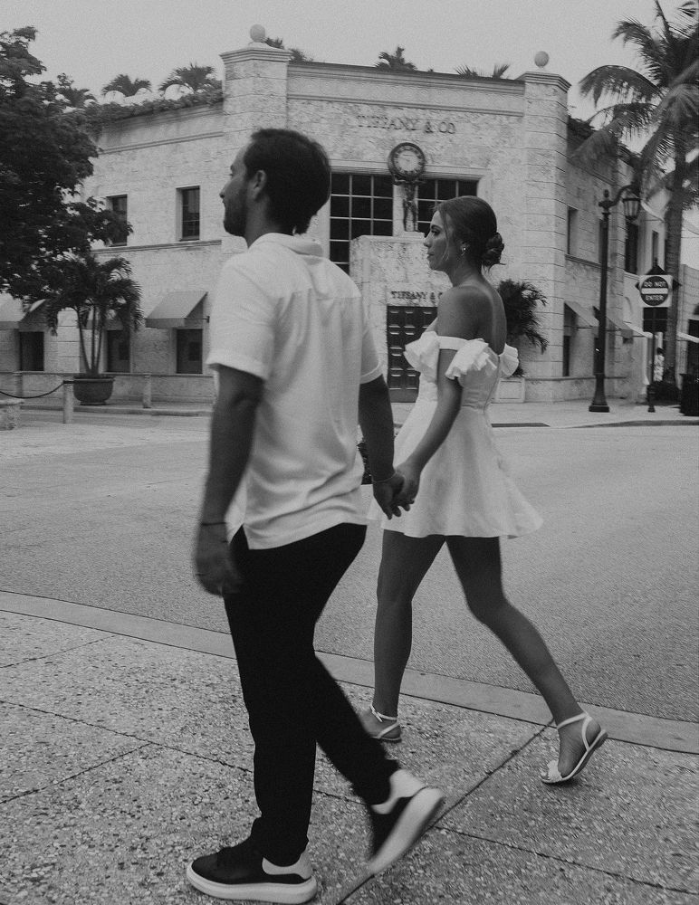 Photograph by Полина Вилкова