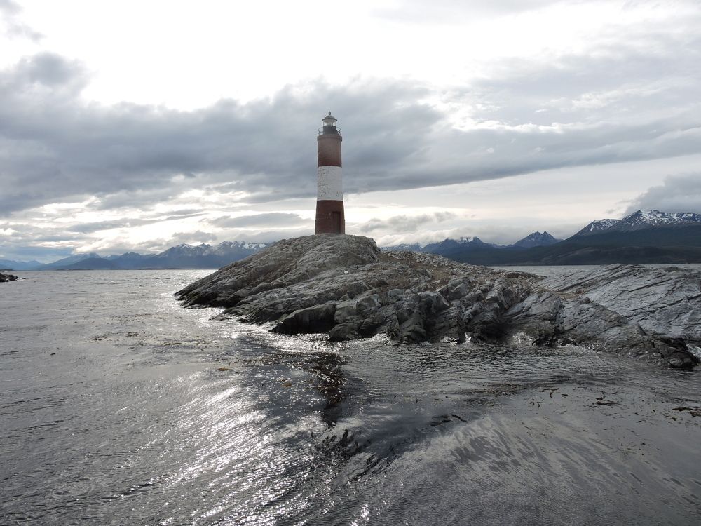 Photograph by Silvia Viviana LIndner