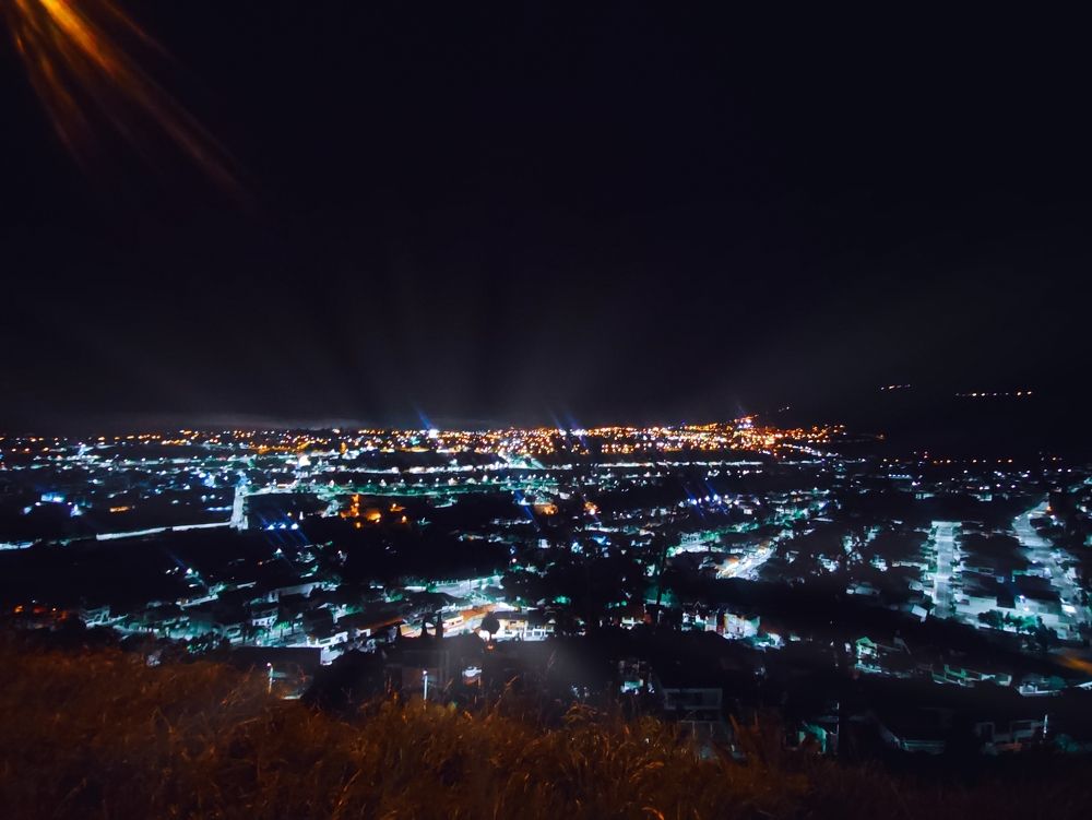 Photograph by Marcelo Espinosa