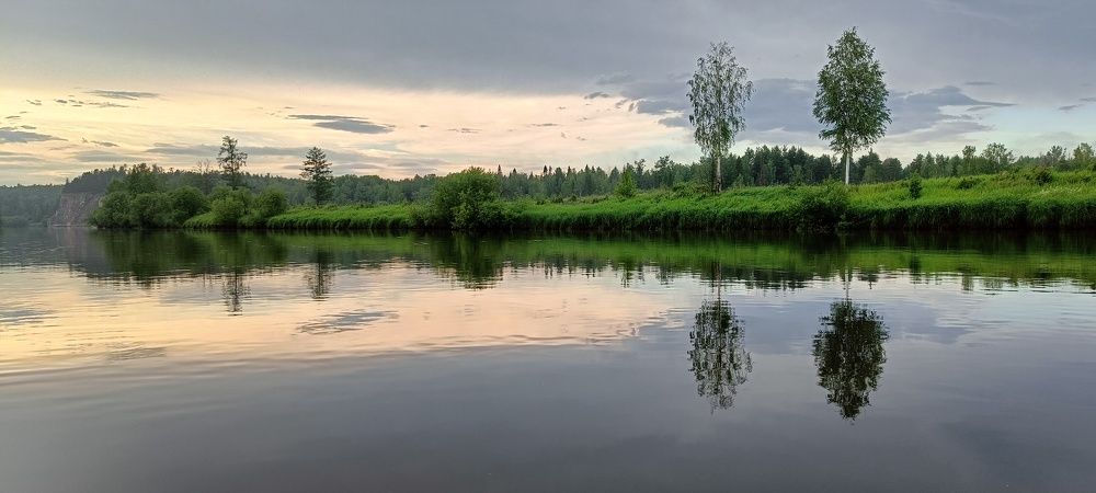 Photograph by Оксана Экс