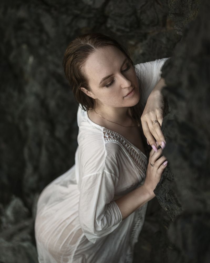 Фотография автора Ilya Ivanov