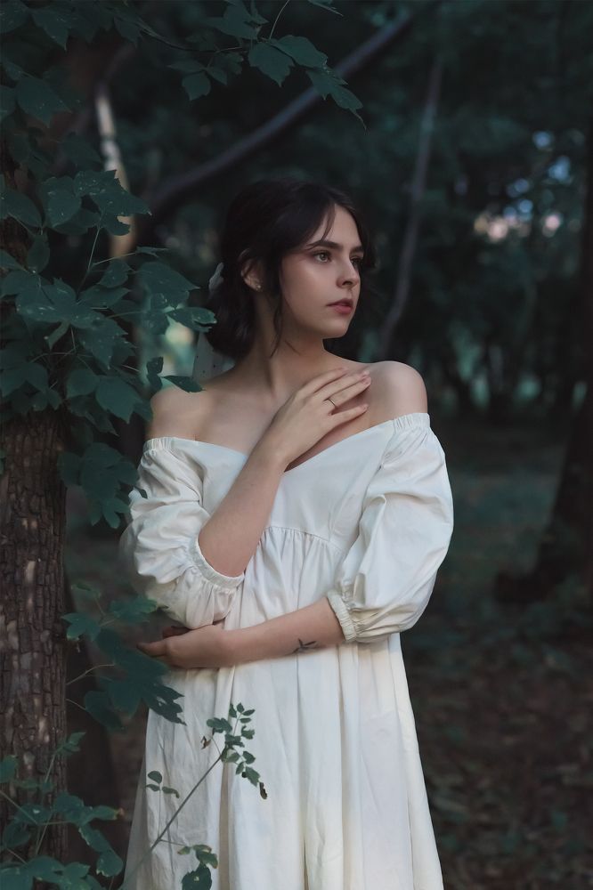 Photograph by Кузнецова Ирина