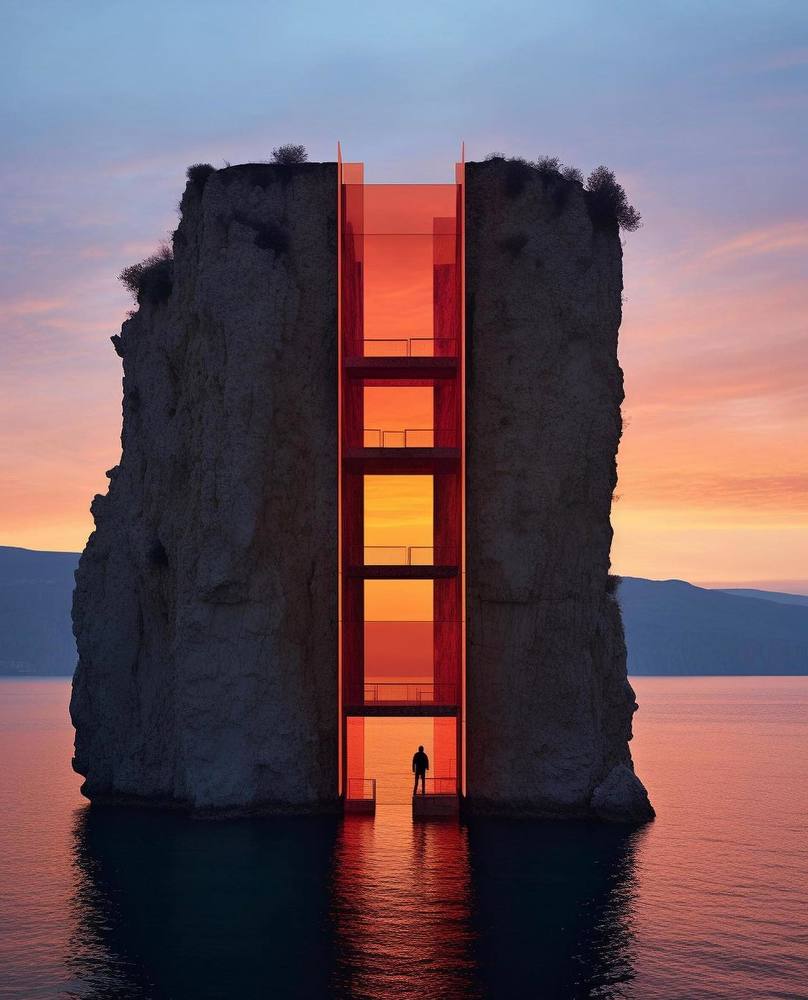 Photograph by A Ragab