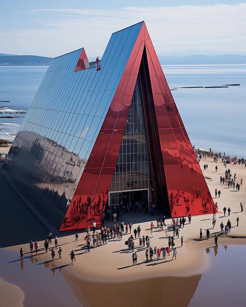 Photograph by A Ragab