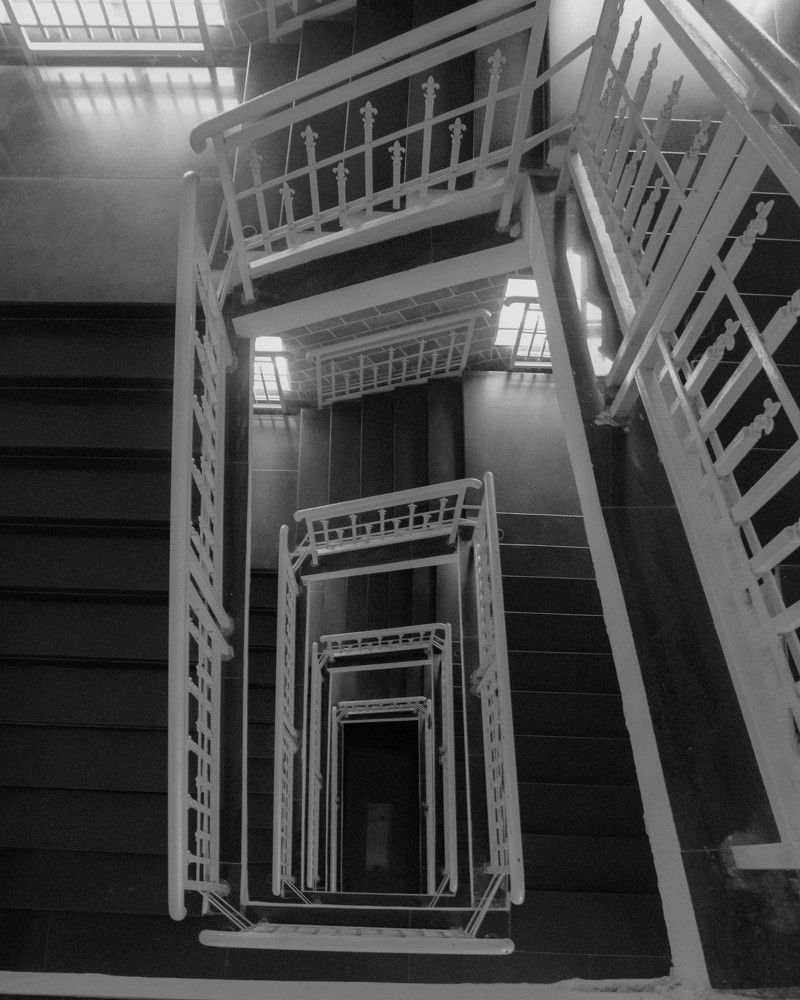 Photograph by Ritabrata Roy Choudhury