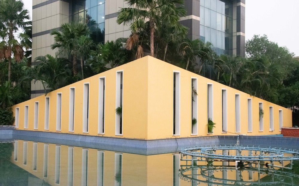 Photograph by Ritabrata Roy Choudhury