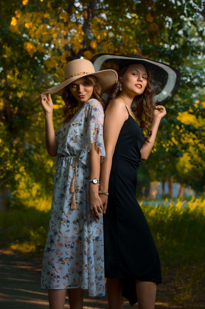 Photograph by Журавлёв Александр