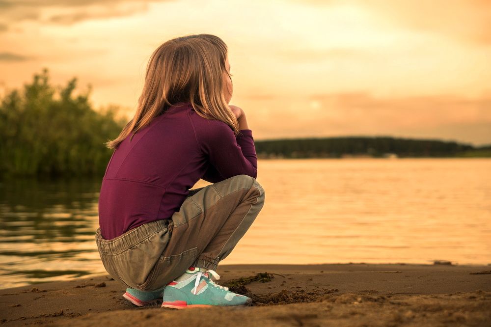 Photograph by Владимир Акиньшин