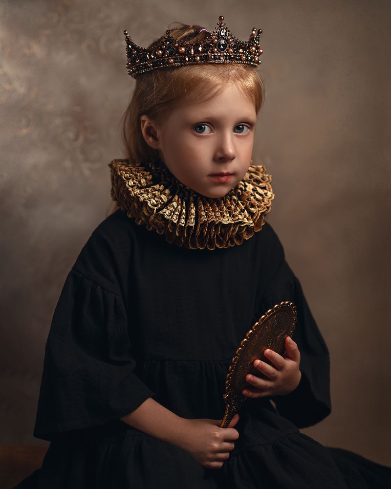 Photograph by Николай Мигурский