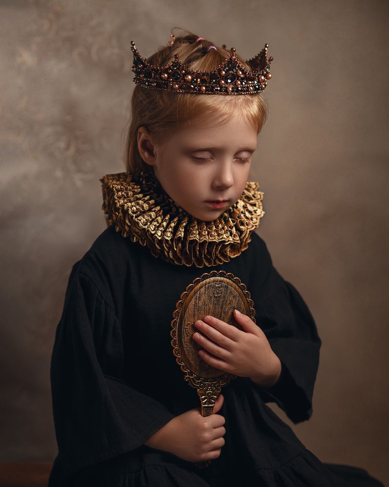 Photograph by Николай Мигурский