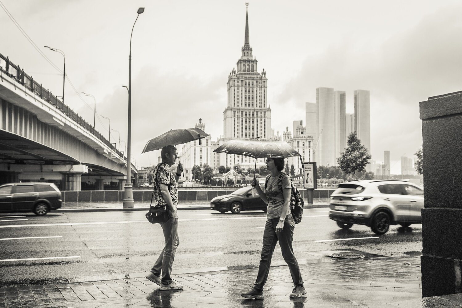 Фотография #9361012
