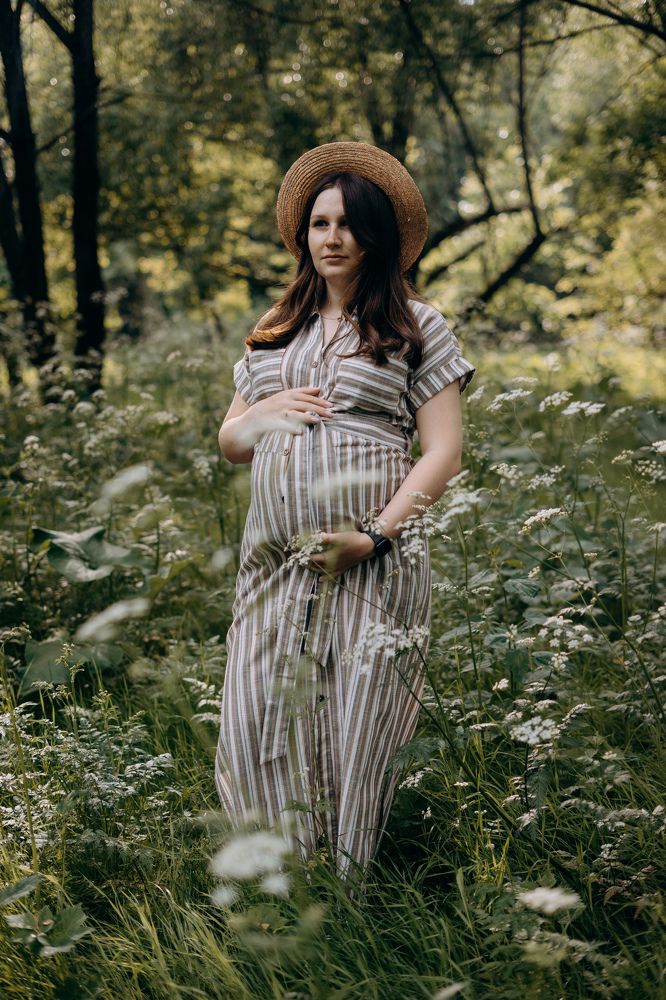 Photograph by Елена Подшевалова