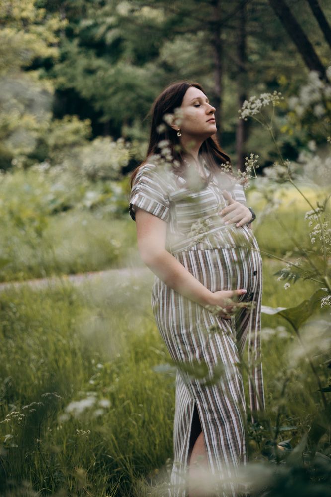 Photograph by Елена Подшевалова