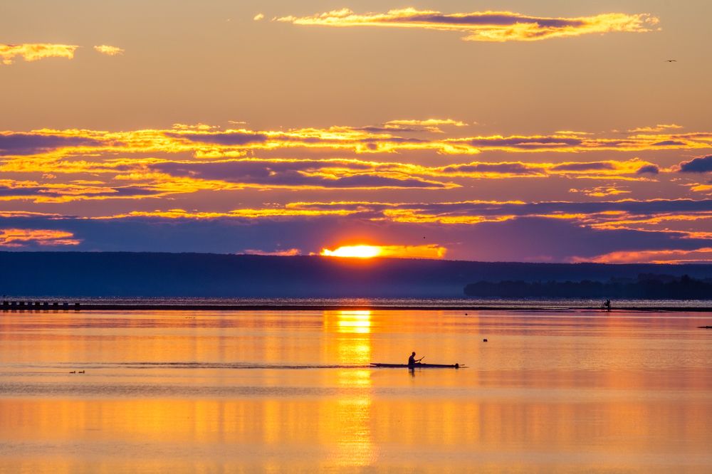 Photograph by Анатолий Асеев