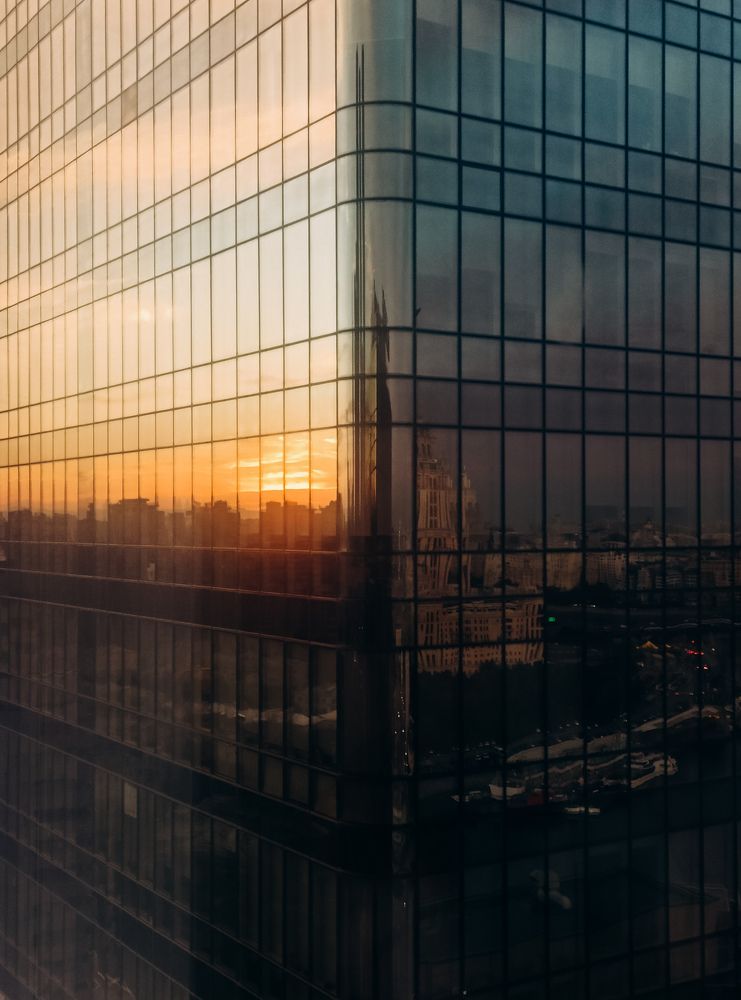 Photograph by Елена Подшевалова