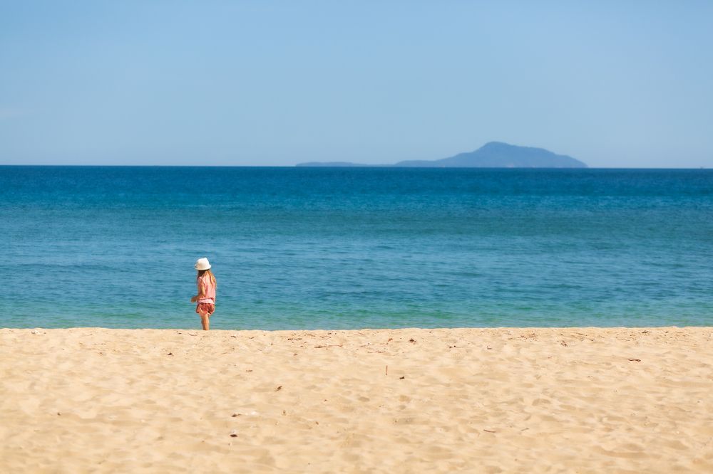 Photograph by Настасья Пермякова