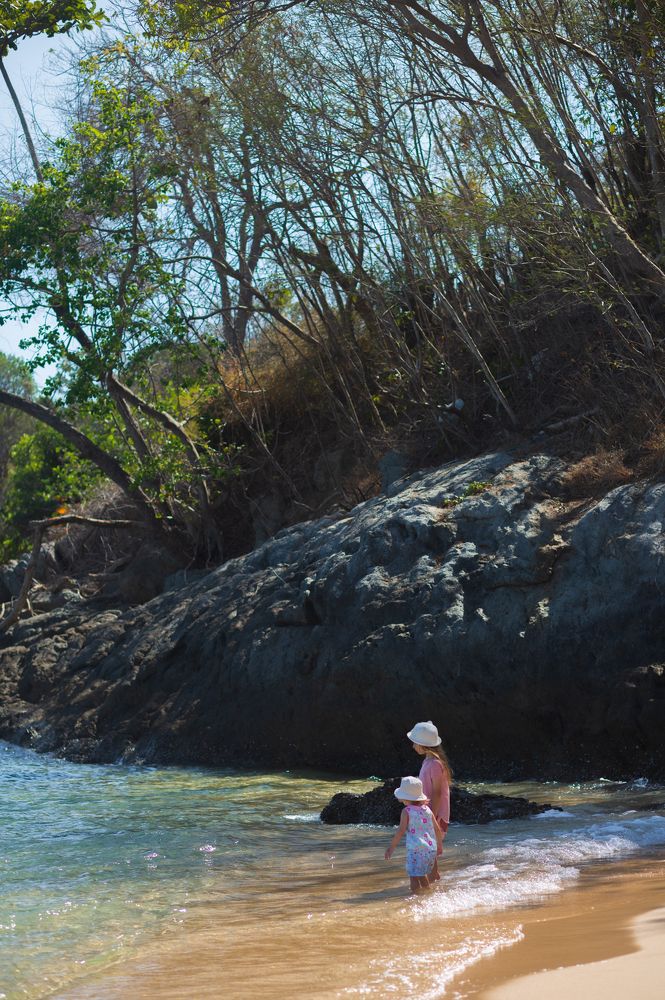 Photograph by Настасья Пермякова