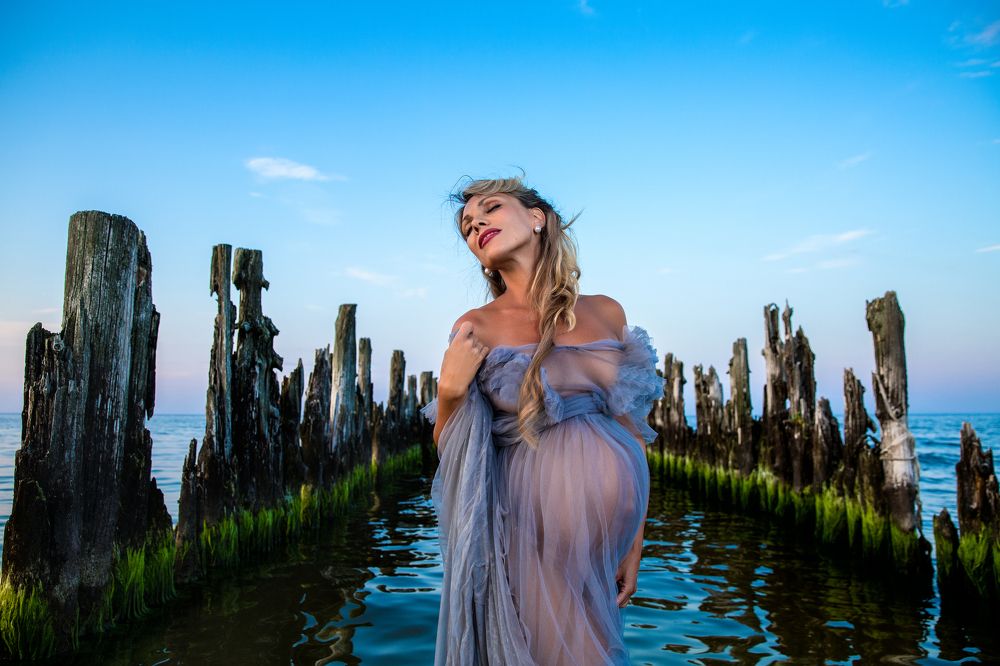 Photograph by Ferdinand Studio