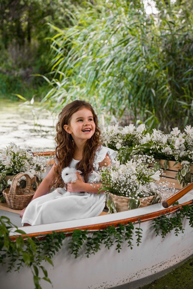 Photograph by Эльвира Грызлова