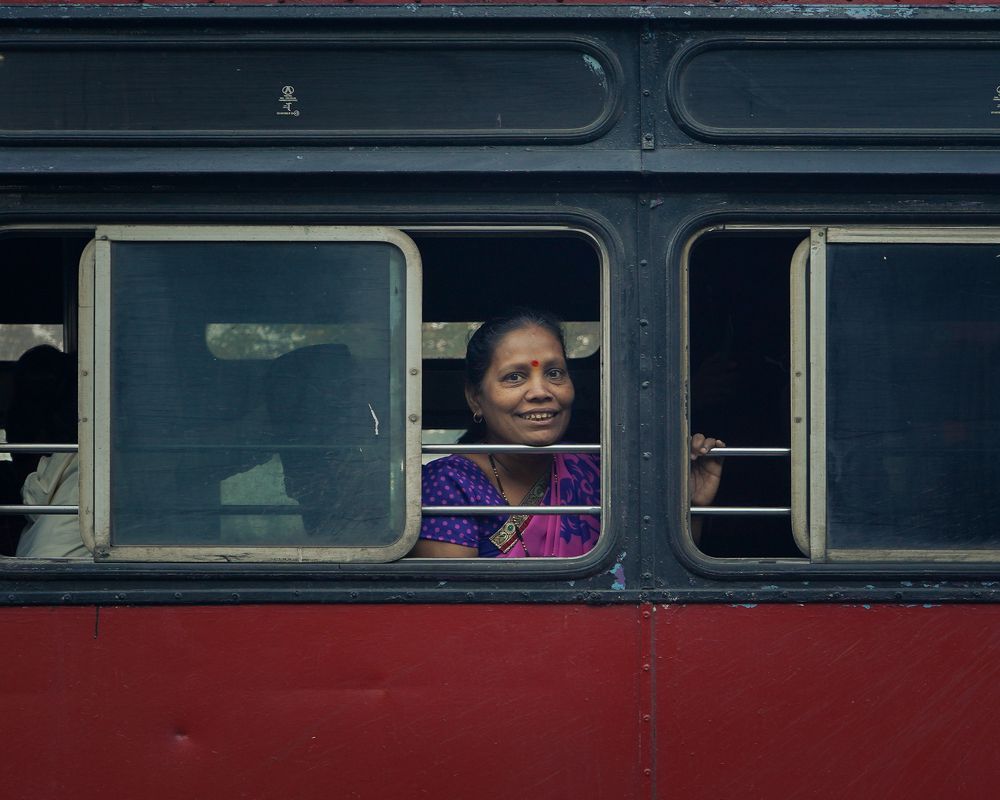 Фотография автора Jayesh Rajput