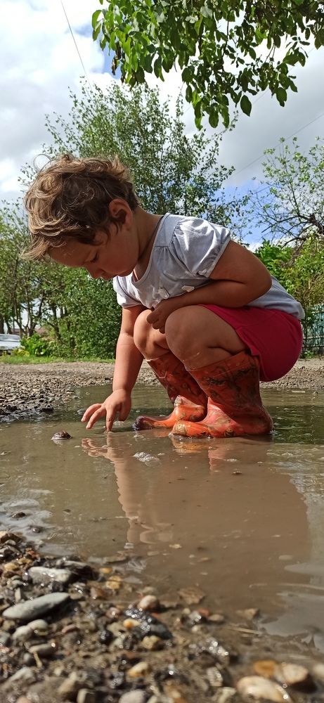 Photograph by Виорика