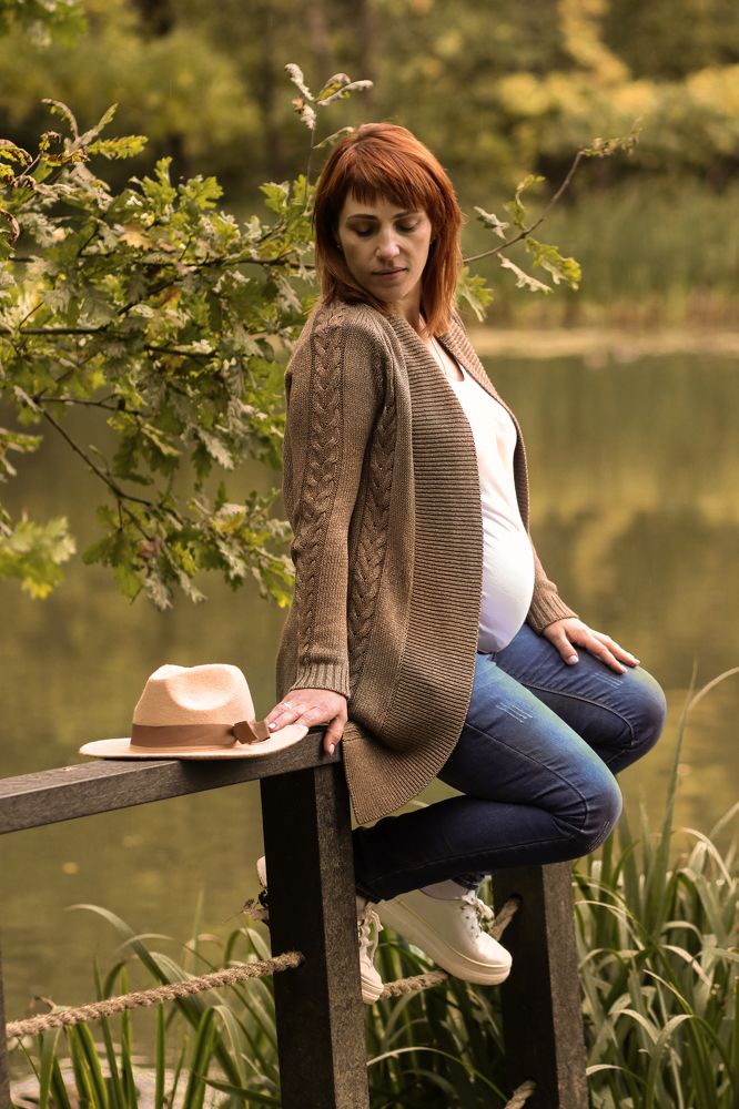 Photograph by Lubov Chelukanova