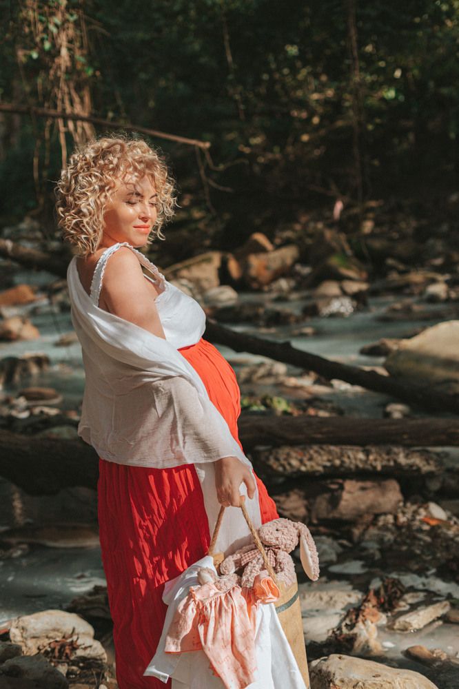 Photograph by Екатерина Обухова