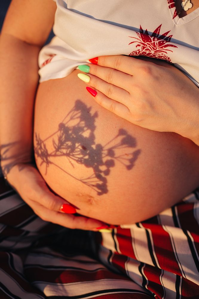 Photograph by Светлана Кузнецова